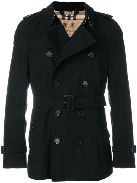 manteau burberry pas cher chine